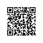 1812JA250271MXTPY2 QRCode