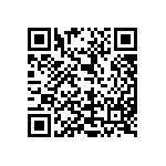 1812JA250330FCTPY2 QRCode