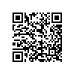 1812JA250330GCTPY2 QRCode