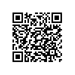 1812JA250330KCRPY2 QRCode