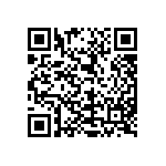 1812JA250330KCTSY2 QRCode