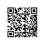 1812JA250331MXTPY2 QRCode