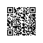 1812JA250390FCRPY2 QRCode