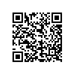 1812JA250390FCTPY2 QRCode