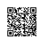 1812JA250391JXTPY2 QRCode