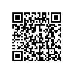 1812JA250391KXRSY2 QRCode