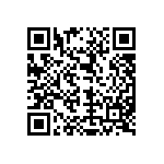 1812JA250471KXRPY2 QRCode