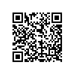 1812JA250560FCRPY2 QRCode