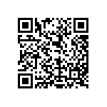 1812JA250560FCTPY2 QRCode