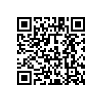 1812JA250560KCRPY2 QRCode