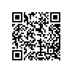 1812JA250561MXTPY2 QRCode