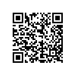 1812JA250680FCTPY2 QRCode