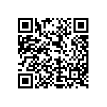 1812JA250680KCTPY2 QRCode