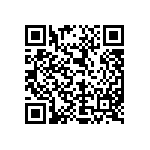 1812JA250680KCTSY2 QRCode