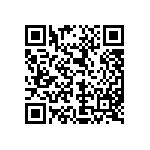 1812JA250681MXRSY2 QRCode