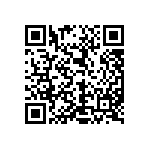 1812JA250820GCTSY2 QRCode