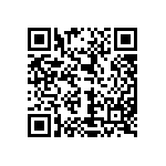 1812JA250821KXRPY2 QRCode