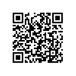 1812JA250821KXRSY2 QRCode