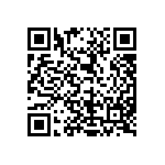 1812JA255P60CCTSY2 QRCode