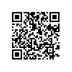 1812JA255P60DCRPY2 QRCode