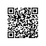 1812JA256P80CCRSY2 QRCode