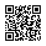 1812JA470KAT1A QRCode