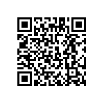 1812JC470JAT1ASB QRCode