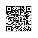 1812JC470KAT1ASB QRCode