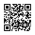 1812L035-60MR QRCode