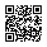 1812L075-33DR QRCode