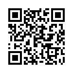 1812L110-24DR QRCode