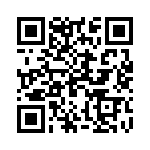 1812L125ZR QRCode