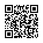 1812L190SLPR QRCode