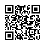 1812L200-16DR QRCode