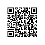 1812N222K202NX080T QRCode