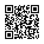 1812PC224KAT2A QRCode