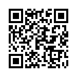 1812R-101F QRCode