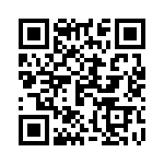 1812R-102F QRCode