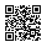 1812R-103G QRCode