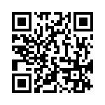 1812R-181K QRCode