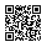 1812R-182G QRCode