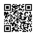 1812R-220J QRCode