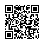 1812R-221G QRCode