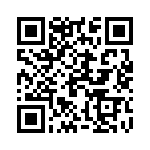 1812R-221J QRCode