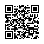 1812R-224K QRCode