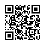 1812R-270M QRCode