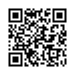 1812R-272G QRCode