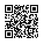 1812R-272H QRCode