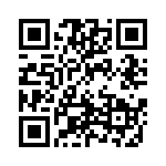 1812R-273J QRCode