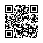 1812R-332K QRCode